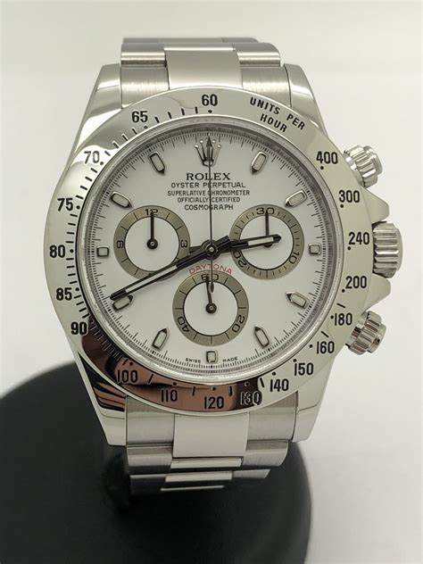 rolex daytona 2009|rolex daytona color chart.